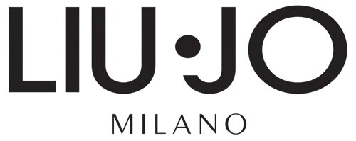 LIU.JO