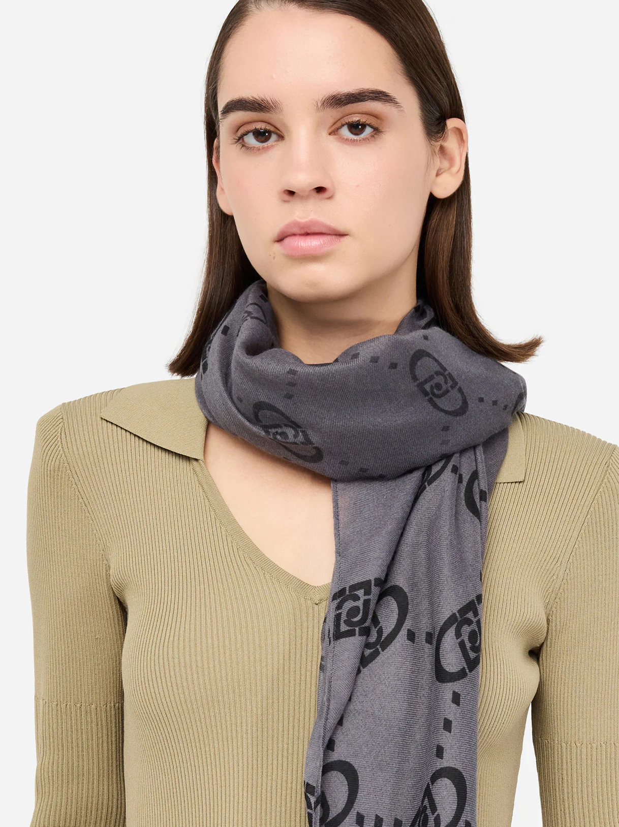 Women's Accessories Sales