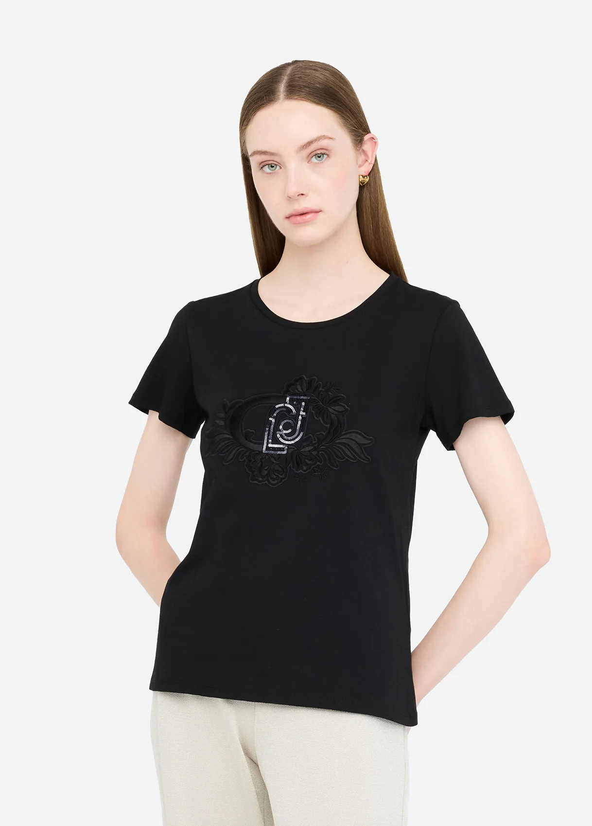 women-sale