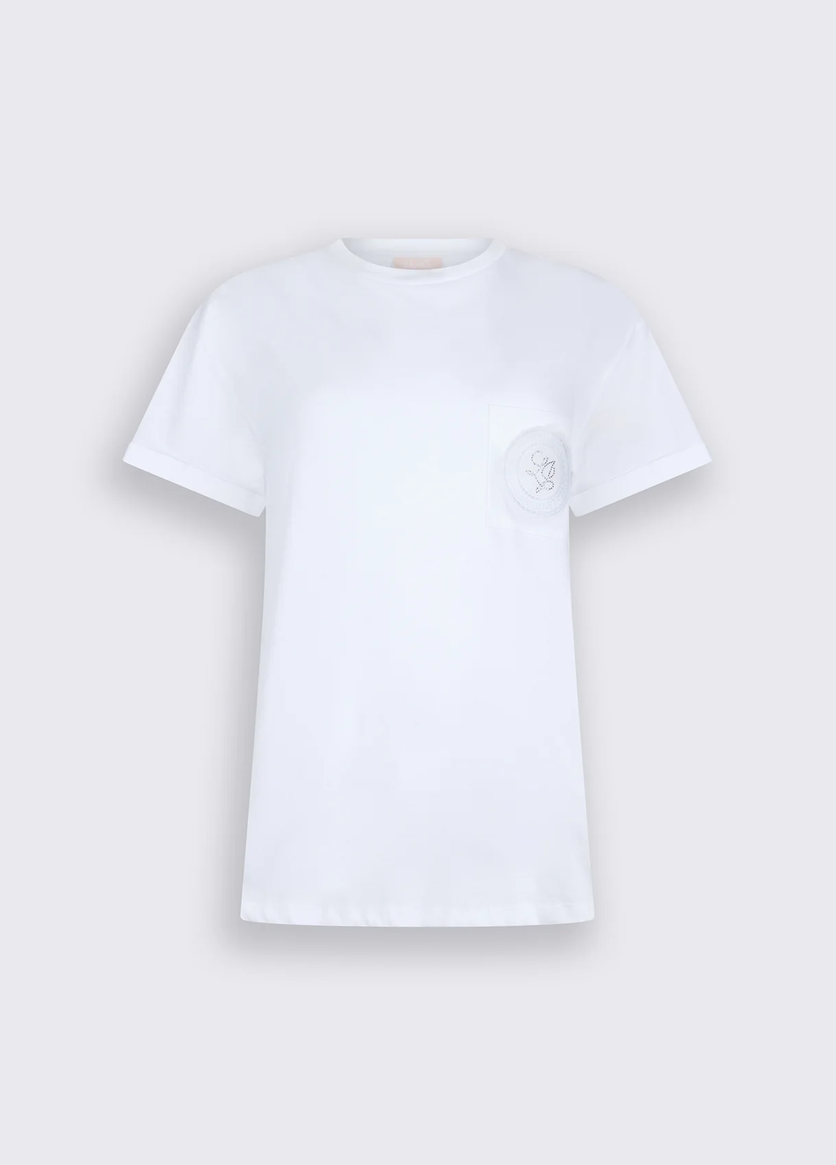 Women's Tops and T-Shirts